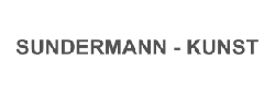 GALERIE  SUNDERMANN